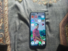 Tecno spark KL5